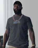 4Head