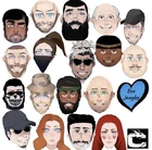 By BleeBlooBlahBlah#8797 on Discord