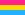 Pansexual-Pride-Flag