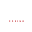 ABYSS LOGO 1