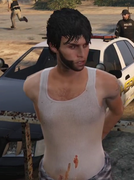 JonBroski