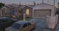 KaneshiroHouse1
