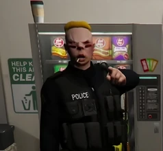PepePoint
