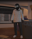 Ghost