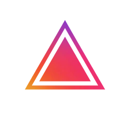Prism Logo Main