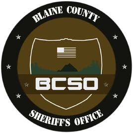 BCSO3