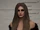 Carmella Corset/Criminal Activity
