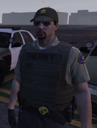 Franky Dulio/2.0 and Prior | NoPixel Wiki | Fandom