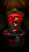 Langkfc artorious