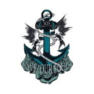 Fan-Made Logo by LeelooDallasMulti