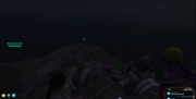 Screenshot 2024-04-18 3.16.52 PM
