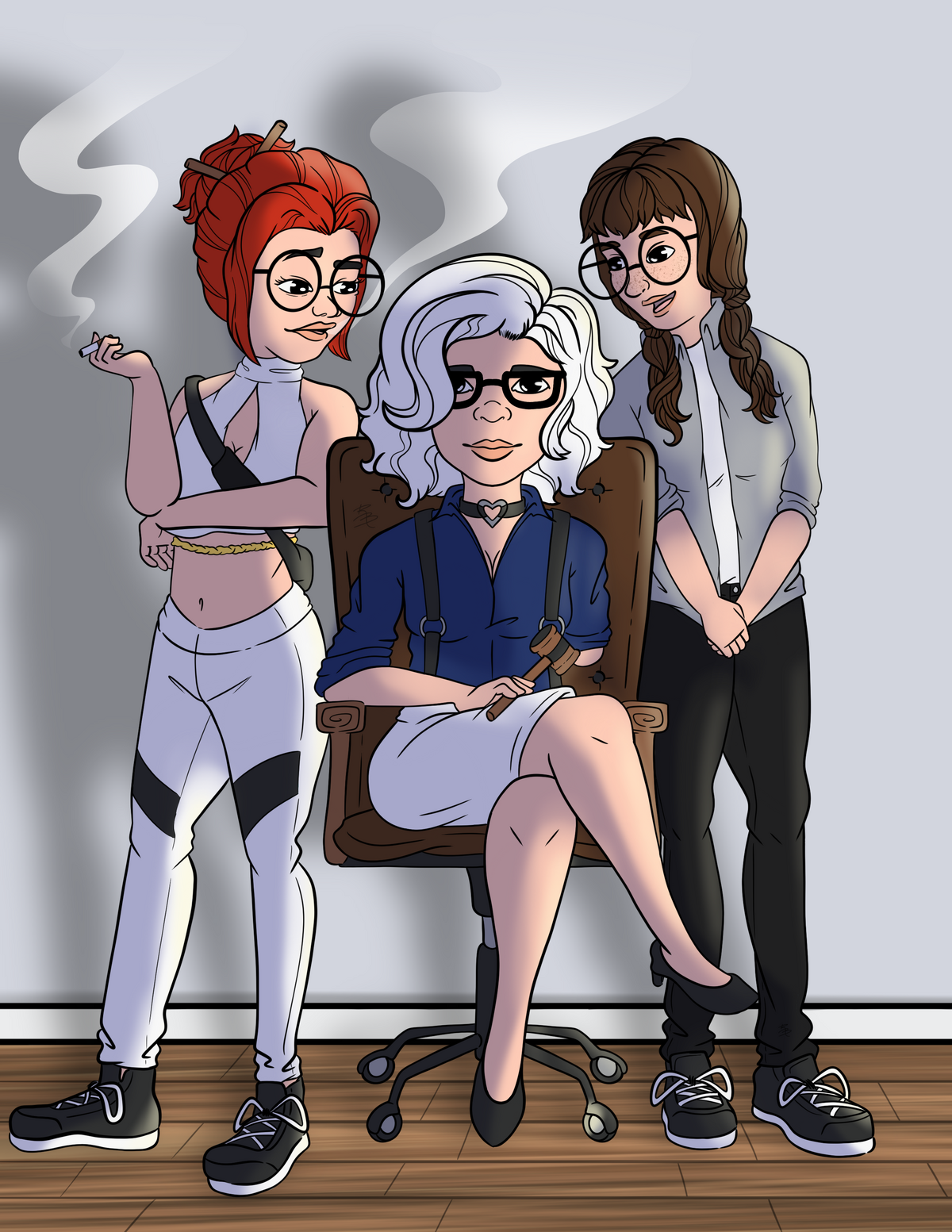 Nopixel Fandom - jq90hd4