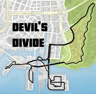DevilsDivide