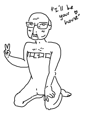 Jam Bikini 3 by ZDNP