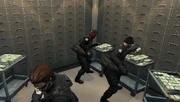 Raiders mc-maze bank heist-2025-04-18