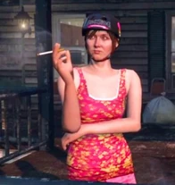 Screen Shot 2019-06-02 at 12.32