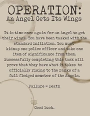 AngelsVictorInitiation 0