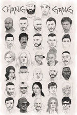 By @AlabasterRaven1 On Twitter