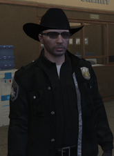 BCPD