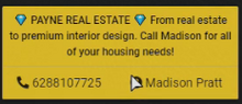 PayneRealEstateMervin.png