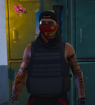 Perez War Fit (2)