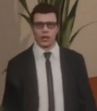 Jacob Slate Assistant District Attorney