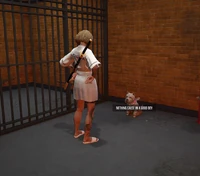 ClaireScoldingCharles