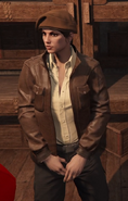 Gustavo