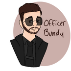 OfficerBundyArt