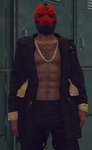 Perez-Abs-Fit