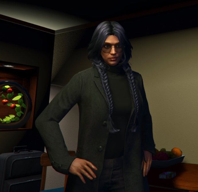 https://static.wikia.nocookie.net/nopixel/images/9/99/3.0Lizzy2.png/revision/latest?cb=20210719052557