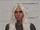 Ariella Avery/Criminal Activity