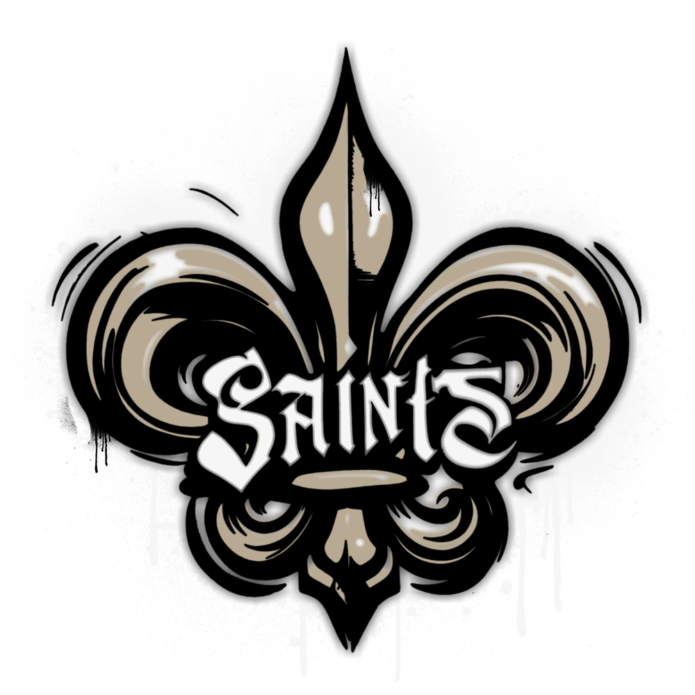 Saints