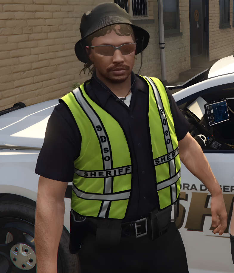 Jaxson Bones/3.0 | NoPixel Wiki | Fandom