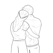 McKindrew By elliexoxo2