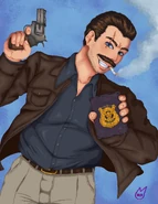 by @redlittleruby in discord