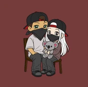 Artist: Emma_Black07