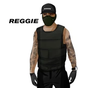 Credit: Coconut Sky (https://twitter.com/CoconutSky99)