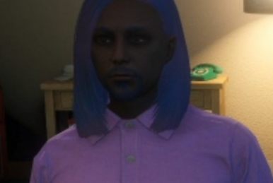 https://static.wikia.nocookie.net/nopixel/images/9/9b/TheCrime.PNG/revision/latest/smart/width/386/height/259?cb=20210822225029