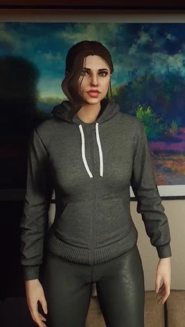 C9be5d45c368d642a8ec96feb59c736c