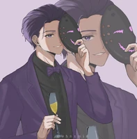 from twitter by @ohnxmin