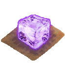 Omnicube