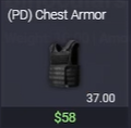 PD Chest Armor.png