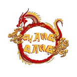 Alternate CG Logo, created by u/ImInaComfyChair