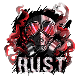 Rust1