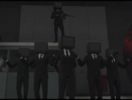 Screenshot 20241230-204734