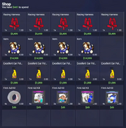 Bbmstorefront