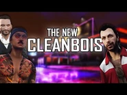 Credit: HasanAbi Gaming