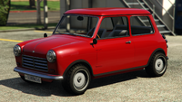 IssiClassic-GTAO-front