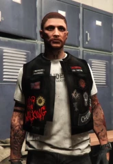 Custom kuttes September 2, 2024